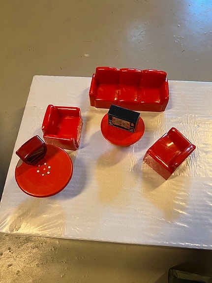 Product image 9 of 10