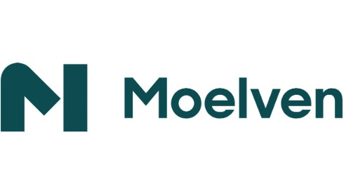 Moelven Byggmodul AS logo