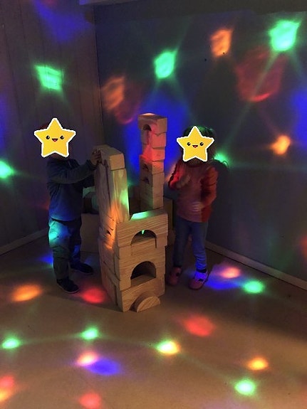 Bilde 4 av 6 i jobbannonse-galleriet