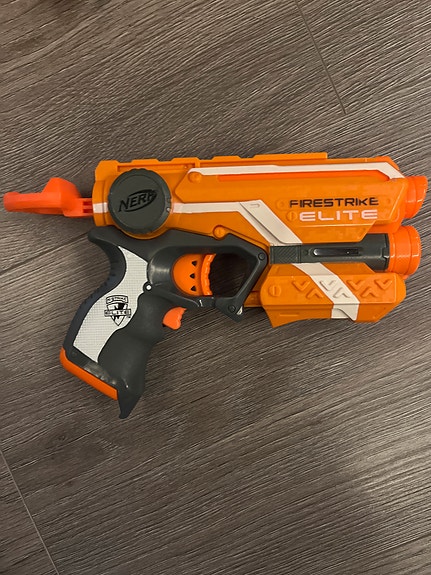 Product image 3 of 7
