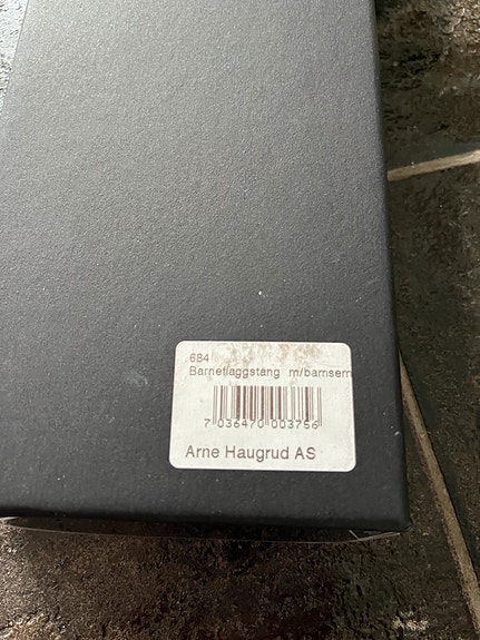 Product image 2 of 5