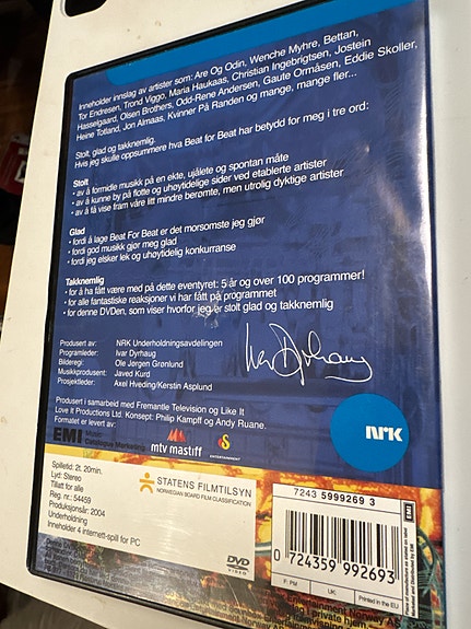 Product image 4 of 4