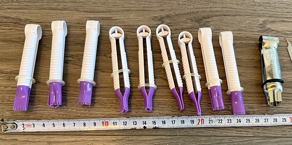 Product image 9 of 10