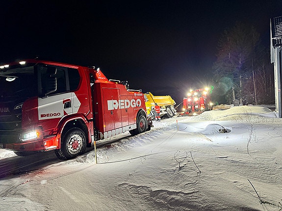 Bilde 8 av 9 i jobbannonse-galleriet