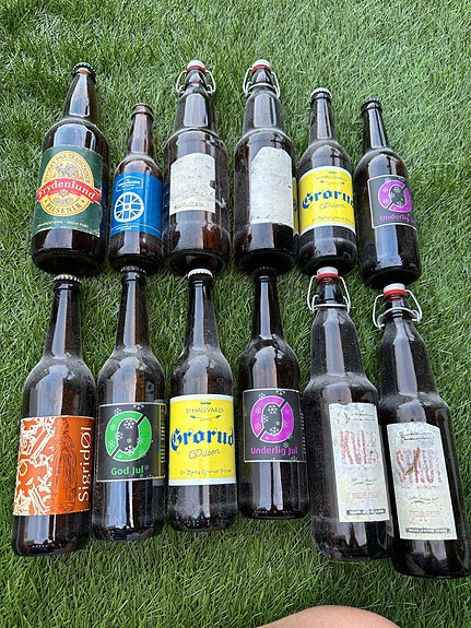 Product image 6 of 7