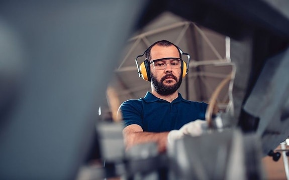 Bilde 3 av 3 i jobbannonse-galleriet