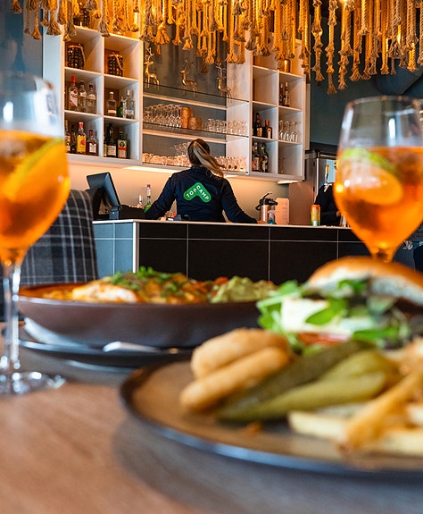 Bilde 9 av 10 i jobbannonse-galleriet