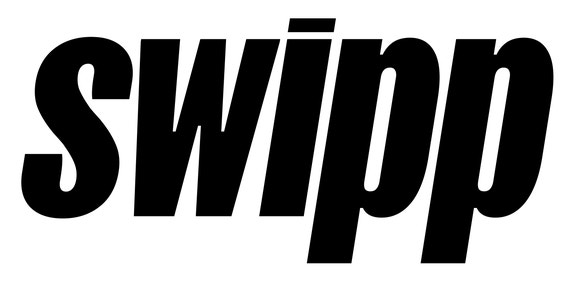 Swipp Mobility Group AS logo
