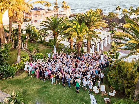 Bilde 2 av 2 i jobbannonse-galleriet