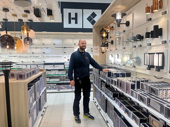 Bilde 4 av 10 i jobbannonse-galleriet