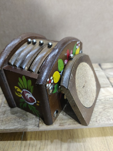 Product image 7 of 10
