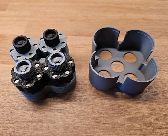 Product image 3 of 9