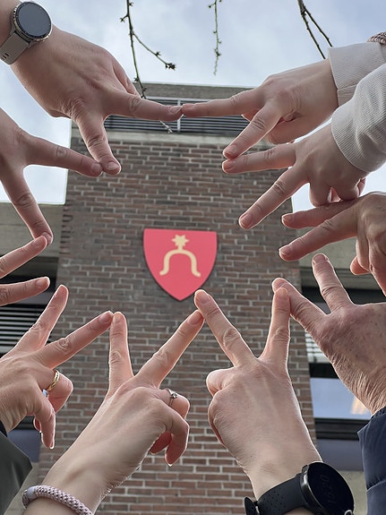 Bilde 3 av 4 i jobbannonse-galleriet