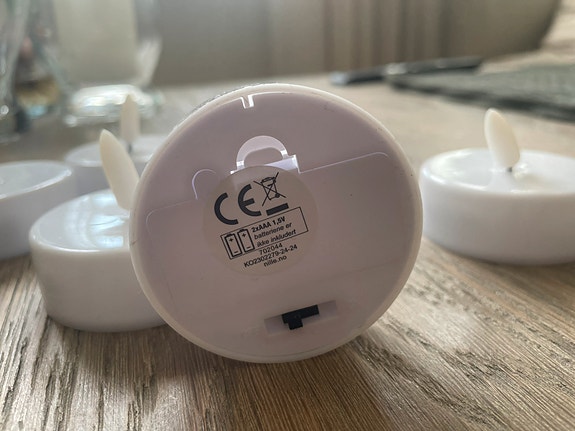 Product image 4 of 10