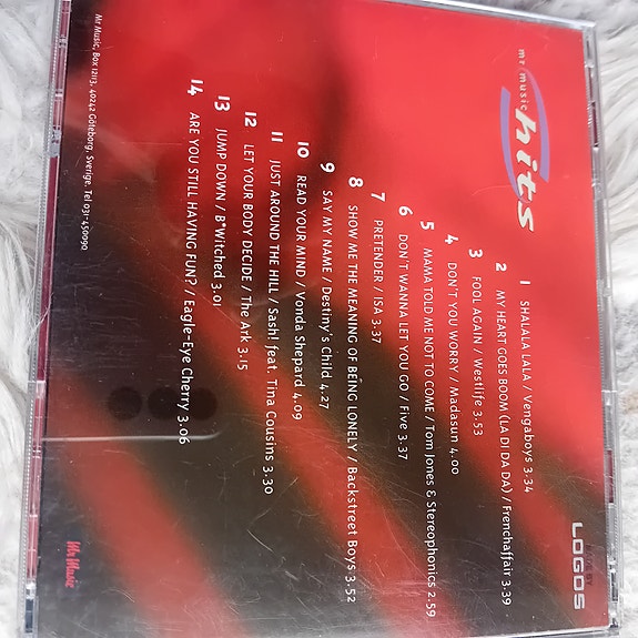 Product image 4 of 4