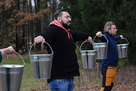 Bilde 6 av 6 i jobbannonse-galleriet