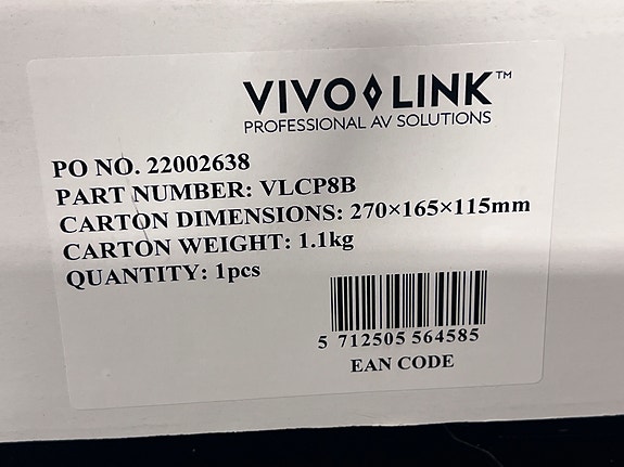 Product image 3 of 3