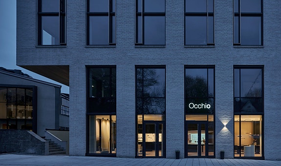 Bilde 1 av 5 i jobbannonse-galleriet