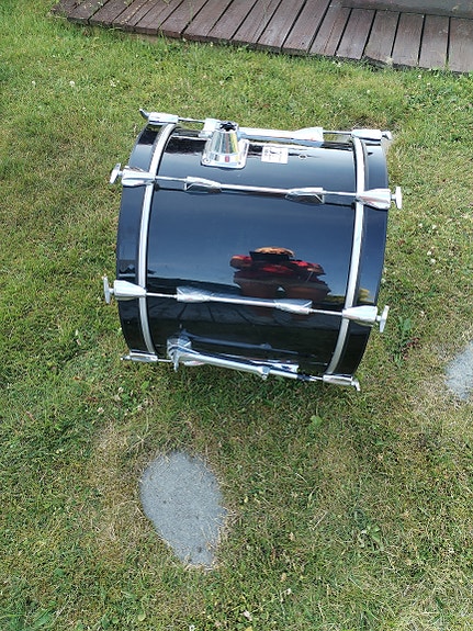 Product image 7 of 8