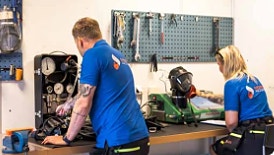 Bilde 2 av 2 i jobbannonse-galleriet