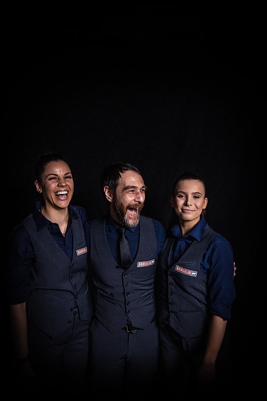 Bilde 3 av 3 i jobbannonse-galleriet