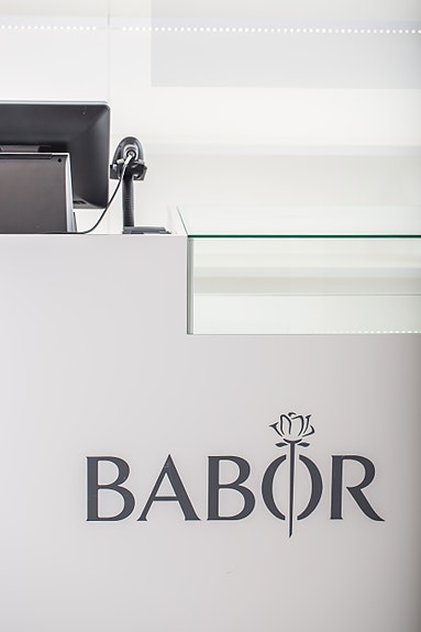 Bilde 1 av 4 i jobbannonse-galleriet