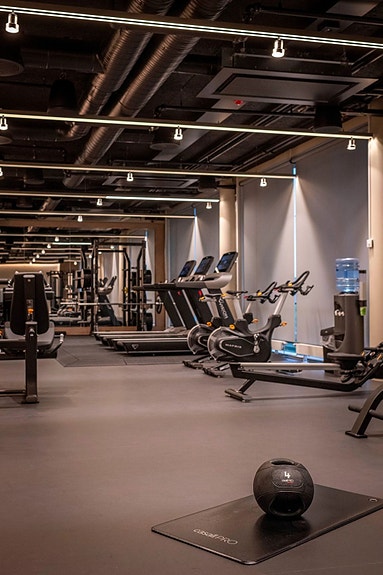 Bilde 8 av 10 i jobbannonse-galleriet