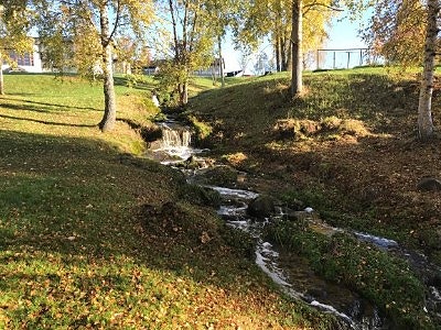 Bilde 2 av 2 i jobbannonse-galleriet