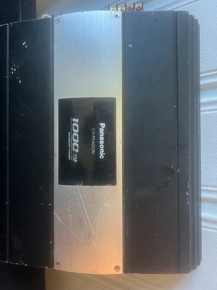 Product image 2 of 5