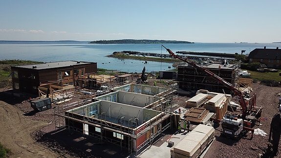 Bilde 3 av 5 i jobbannonse-galleriet