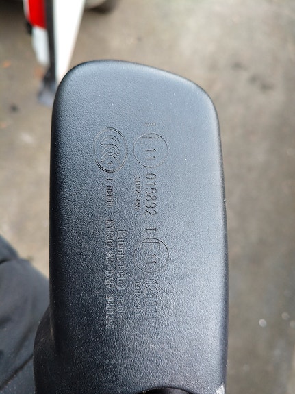 Product image 6 of 10