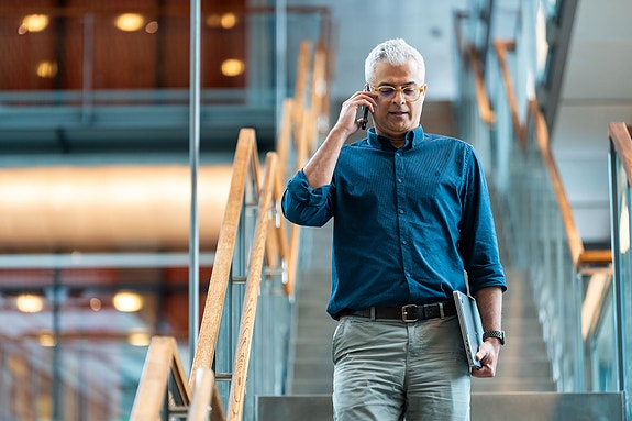 Bilde 1 av 1 i jobbannonse-galleriet