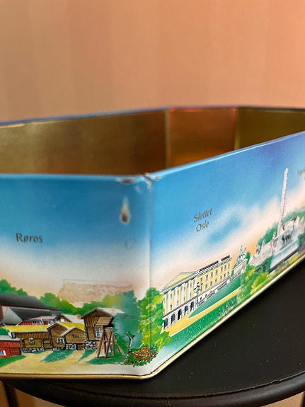 Product image 6 of 6