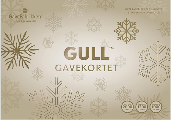 Bilde 3 av 5 i jobbannonse-galleriet