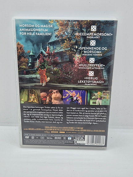 Product image 2 of 7