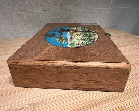 Product image 5 of 9