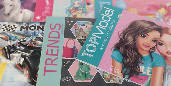 Bilde 4 av 4 i jobbannonse-galleriet