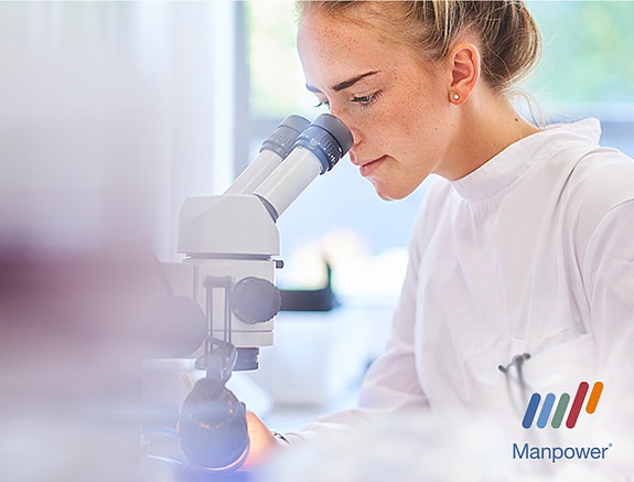 Bilde 1 av 3 i jobbannonse-galleriet