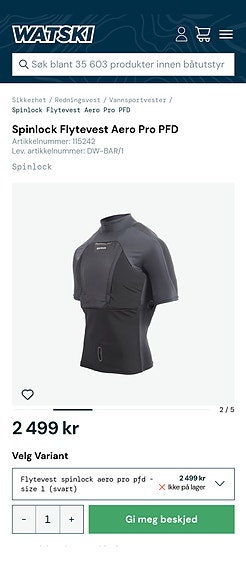 Product image 5 of 5