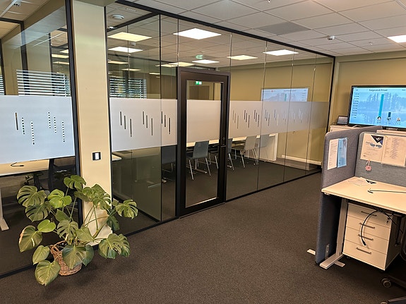 Bilde 3 av 4 i jobbannonse-galleriet