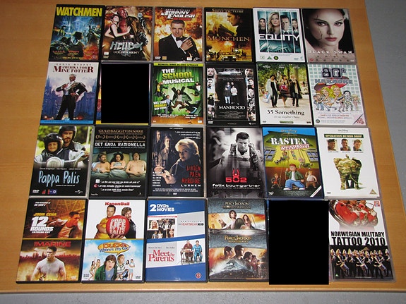Product image 5 of 10