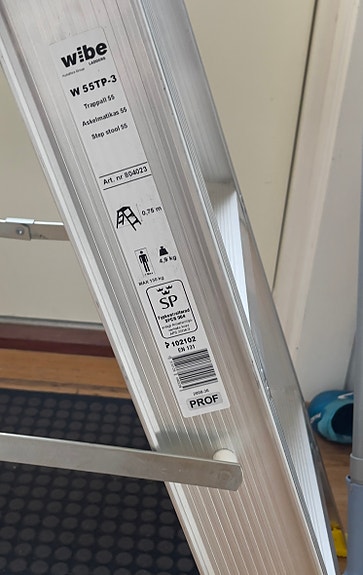 Product image 5 of 5
