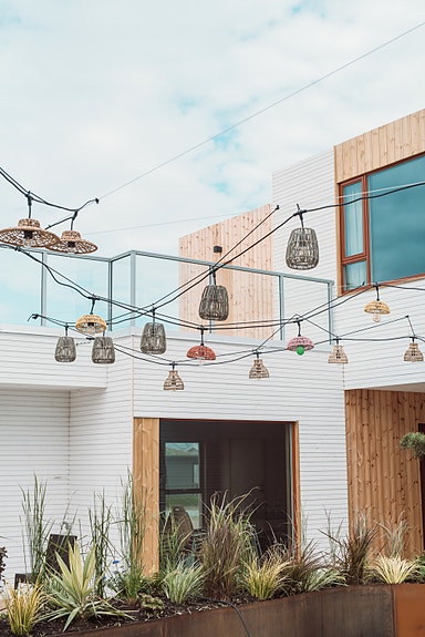 Bilde 3 av 5 i jobbannonse-galleriet