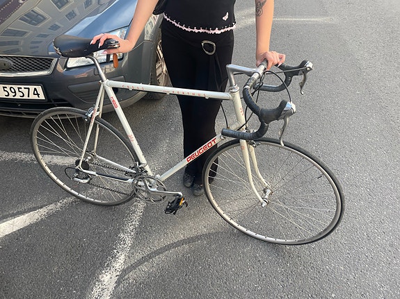 Torget – (side 36) FINN Torget