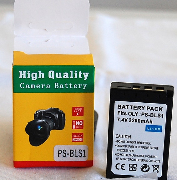Product image 3 of 8