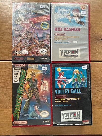 Product image 3 of 10