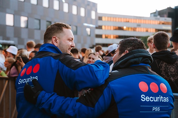 Bilde 1 av 1 i jobbannonse-galleriet