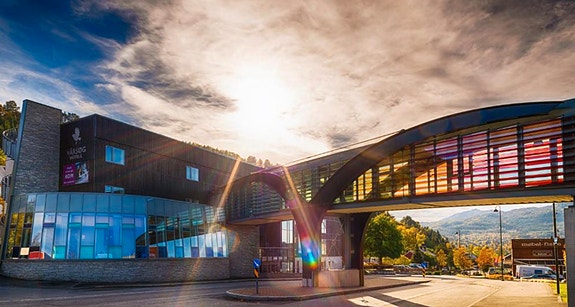 Bilde 1 av 6 i jobbannonse-galleriet