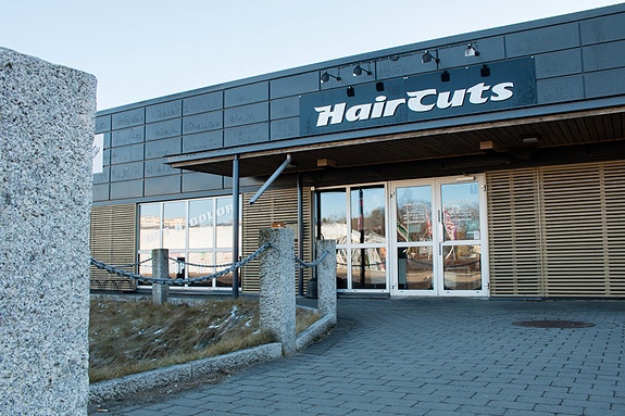 Bilde 5 av 7 i jobbannonse-galleriet