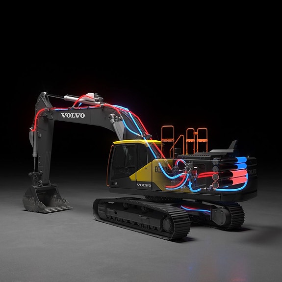 Bilde 2 av 4 i jobbannonse-galleriet